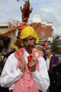 La Grande parade des Artistes 1 * 5616 x 3744 * (6.92MB)
